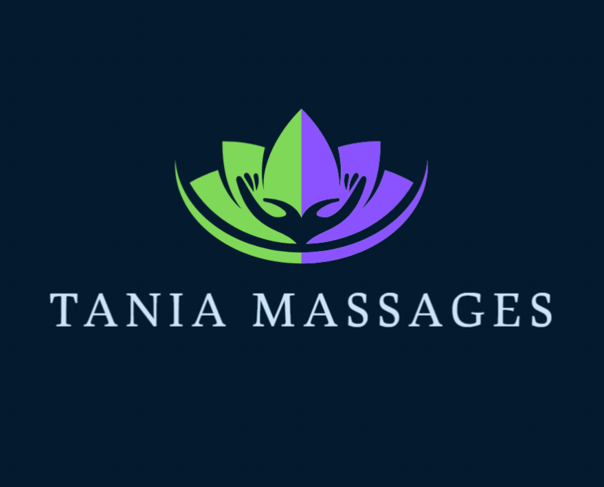 Tania Massages Tamarindo Costa Rica